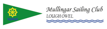 Mullingar Sailing Club